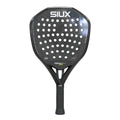 Siux Fenix Pro MAD Special Edition 2026 - Padel Racket