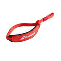 Babolat Wrist Strap Padel - Red