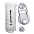 Starvie Water Bottle