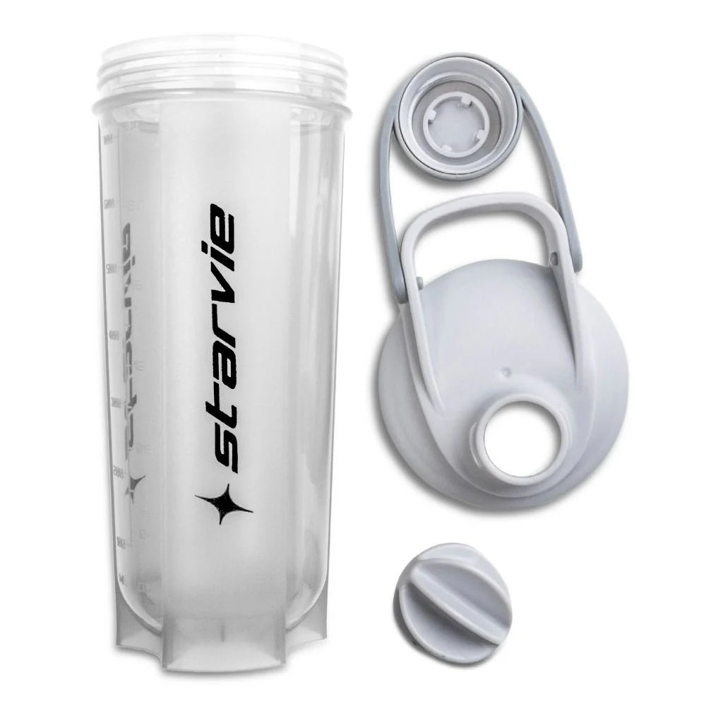 Starvie Water Bottle