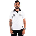 T-shirt Vintage Germany Die Mannschaft
