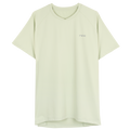 Nox T-shirt Pro - Lily Green