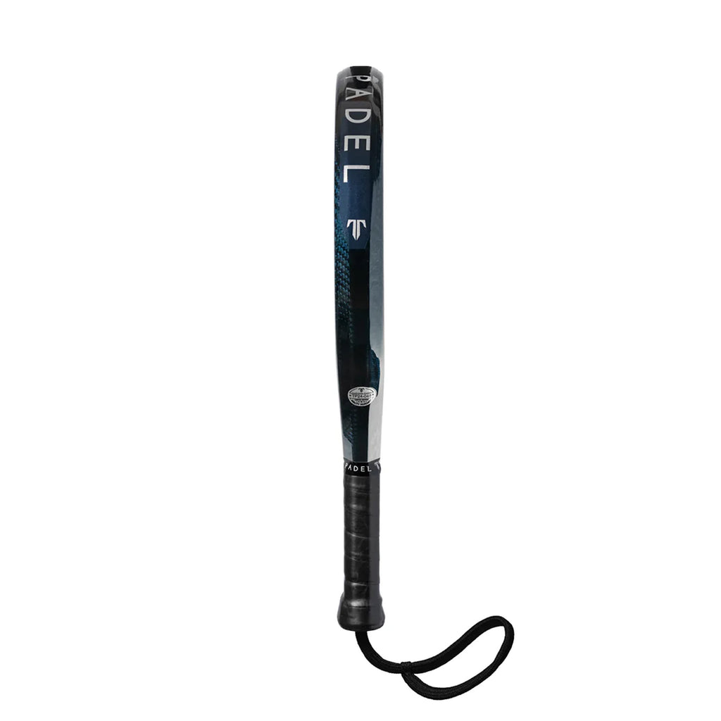 Tactical El Jefe Master Edition - Padel Racket