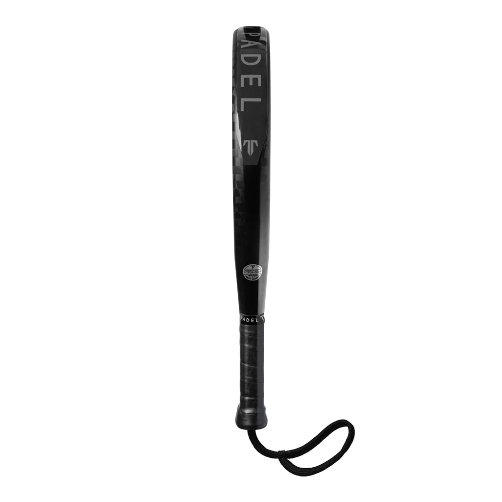 Tactical El Toro Master Edition - Padel Racket