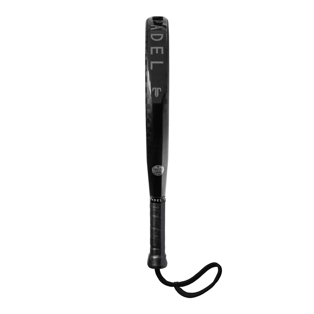 Tactical El Toro Master Edition - Padel Racket