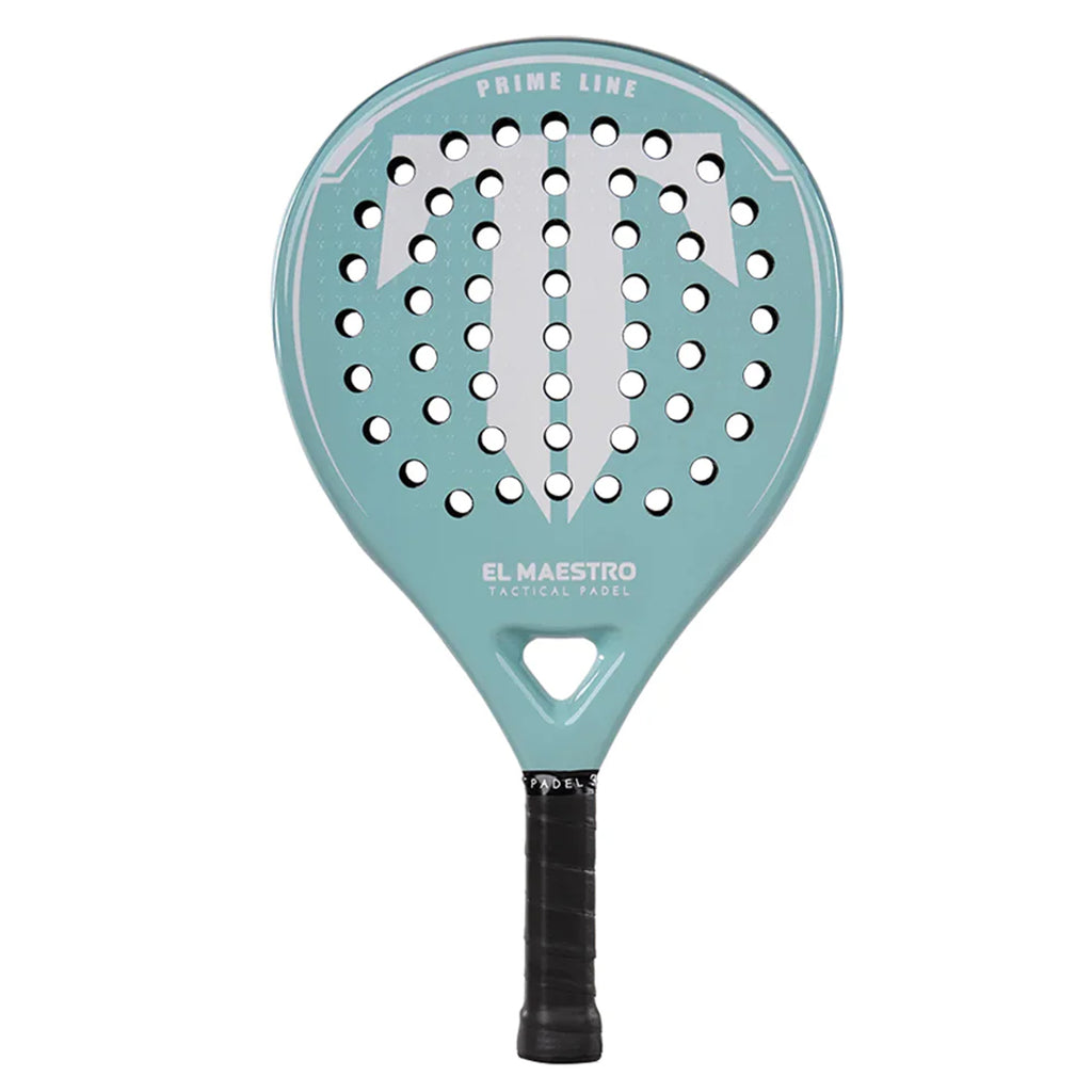 Tactical El Maestro - Padel Racket