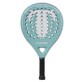 Tactical El Maestro - Padel Racket