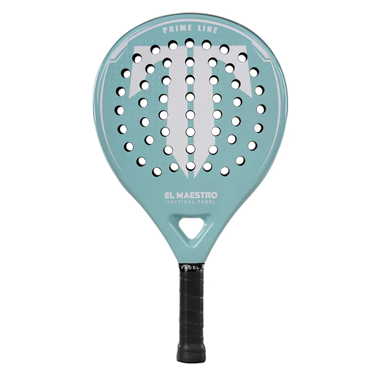 Tactical El Maestro - Padel Racket