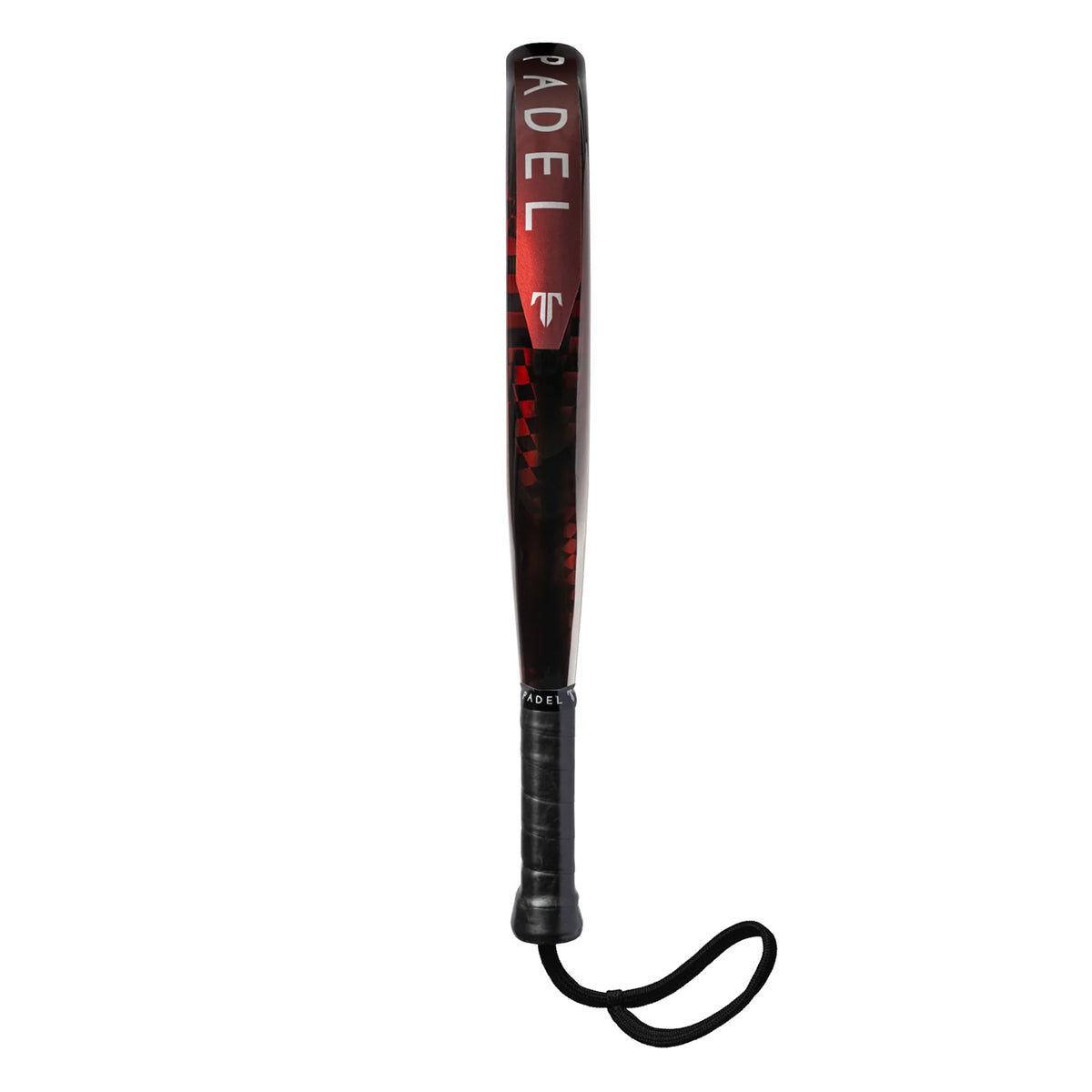 Tactical Katana Master Edition - Padel Racket
