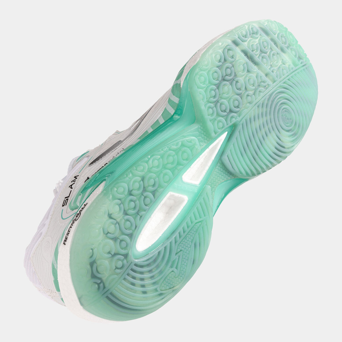Joma Shoes Slam Men 2572 Premier Padel Dubai