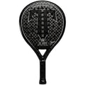 Tactical El Jefe Midnight Edition 12K - Padel Racket