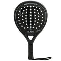 Tactical El Jefe Midnight Edition 3K - Padel Racket