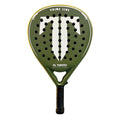 Tactical El Torito - Padel Racket