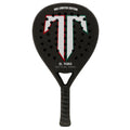 Tactical El Toro UAE Limited Edition - Padel Racket