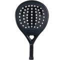 Tactical Katana Black - Padel Racket