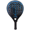 Tactical Unico Blue - Padel Racket
