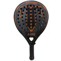 Tactical Unico Orange - Padel Racket