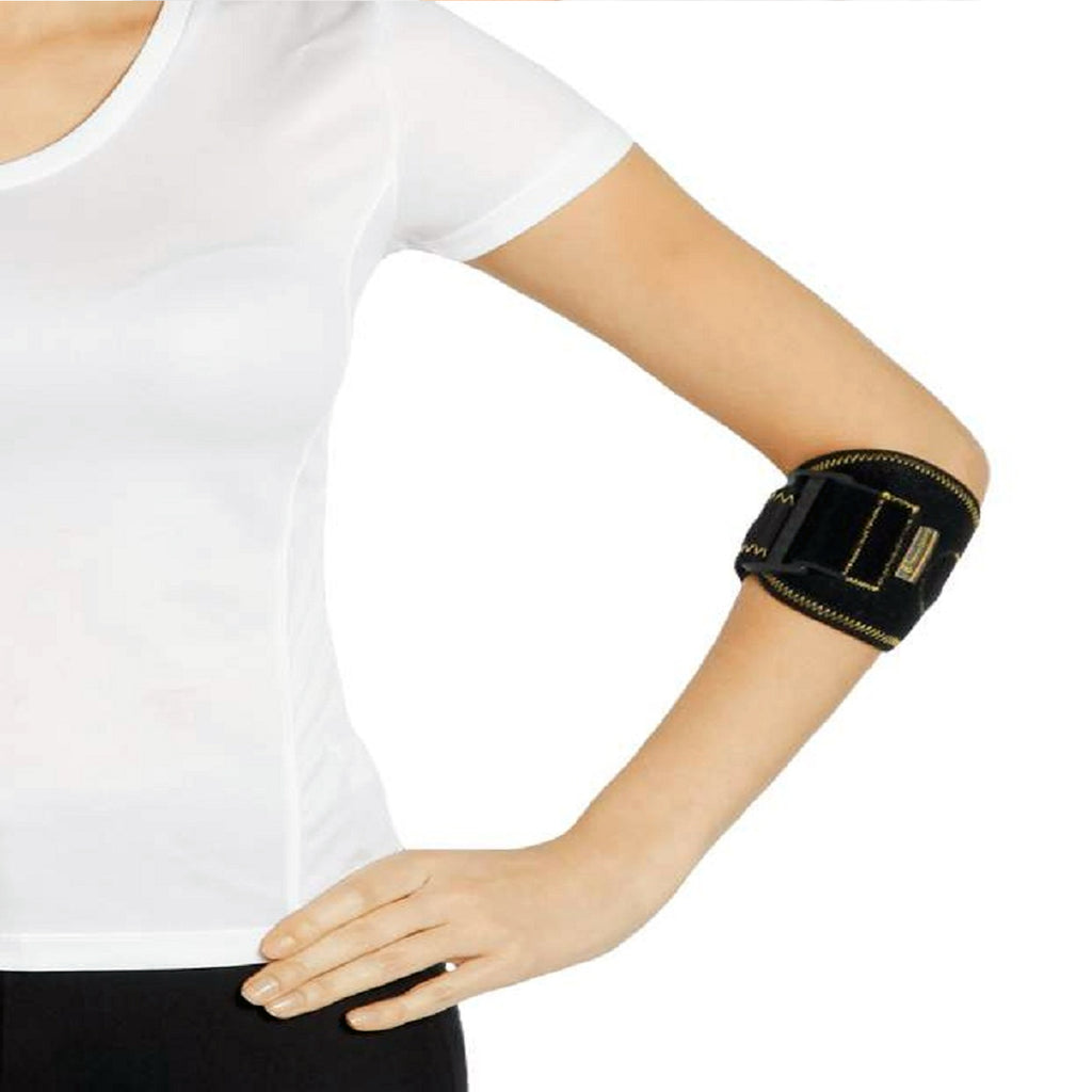 Tennis Elbow Bandage
