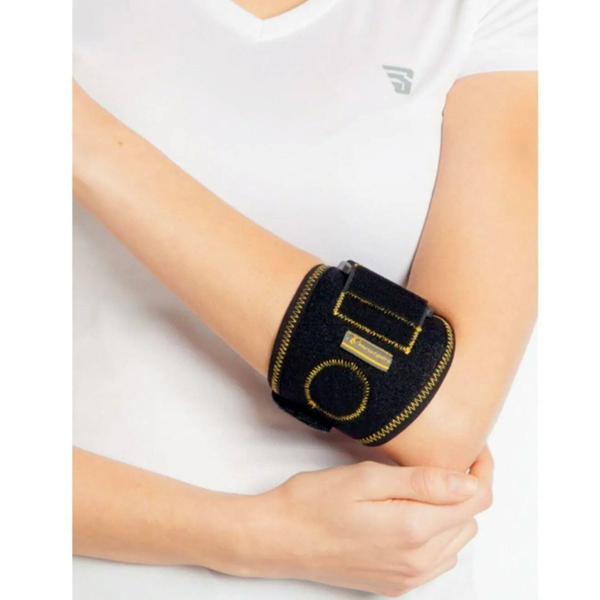Tennis Elbow Bandage