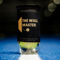 The Wall Master