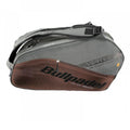 Bullpadel Padel Bag Vertex 2023 - Gray
