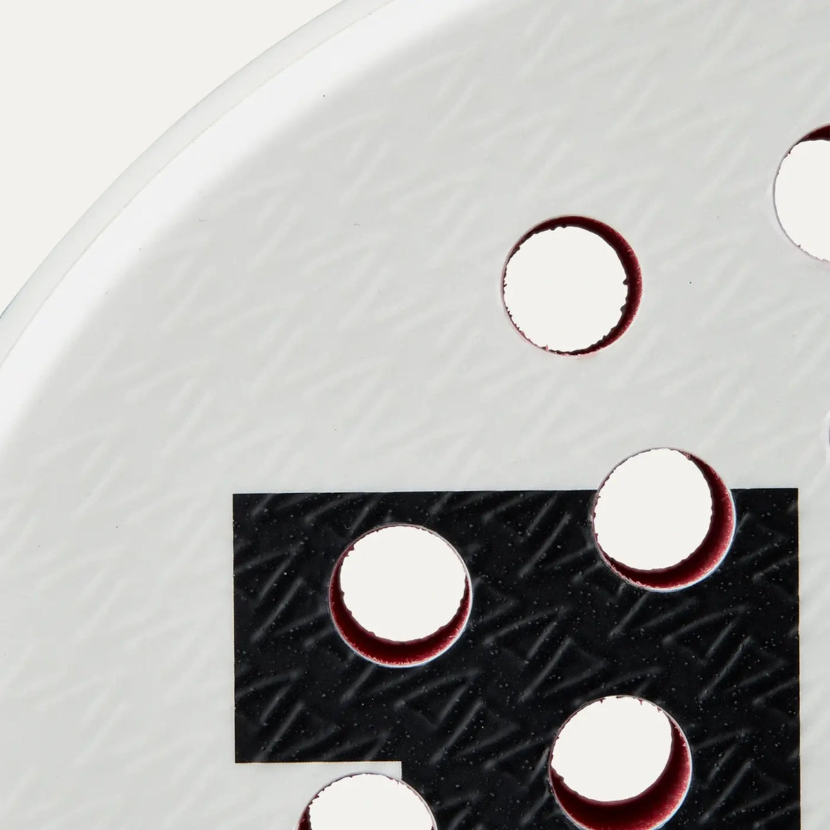 Wilson Bela LS V3 - Padel Racket