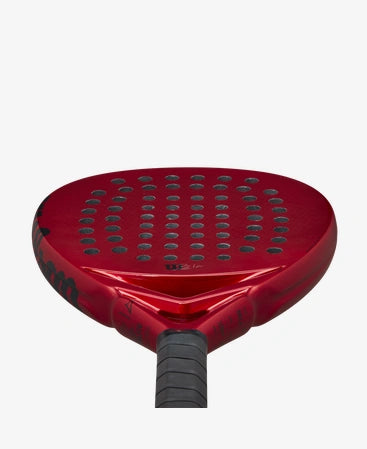 Wilson Bela Elite 2023 - Padel Racket