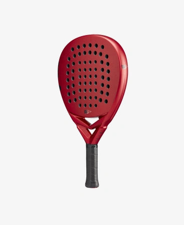 Wilson Bela Elite 2023 - Padel Racket