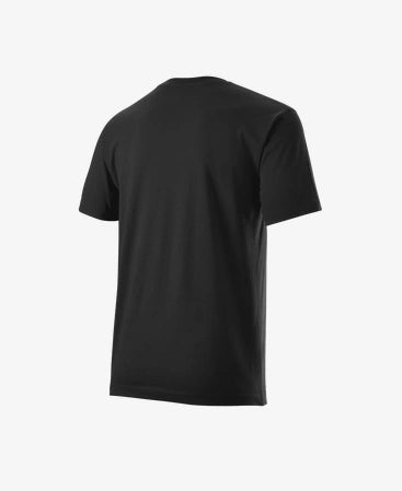 Wilson M Bela Tech Tee - Black