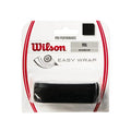 Wilson Replacement Grip Pro Performance - Black