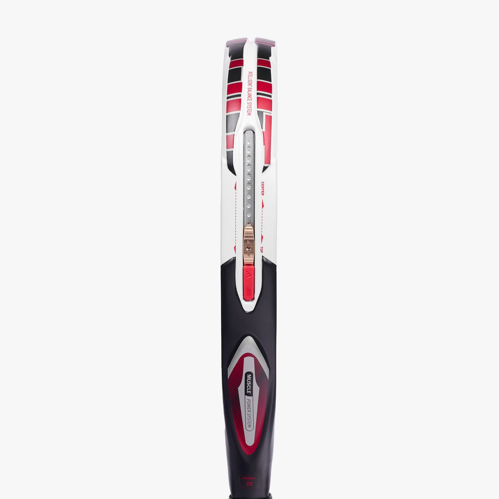 Adidas Arrow Hit Pro Edition 2026 - Padel Racket