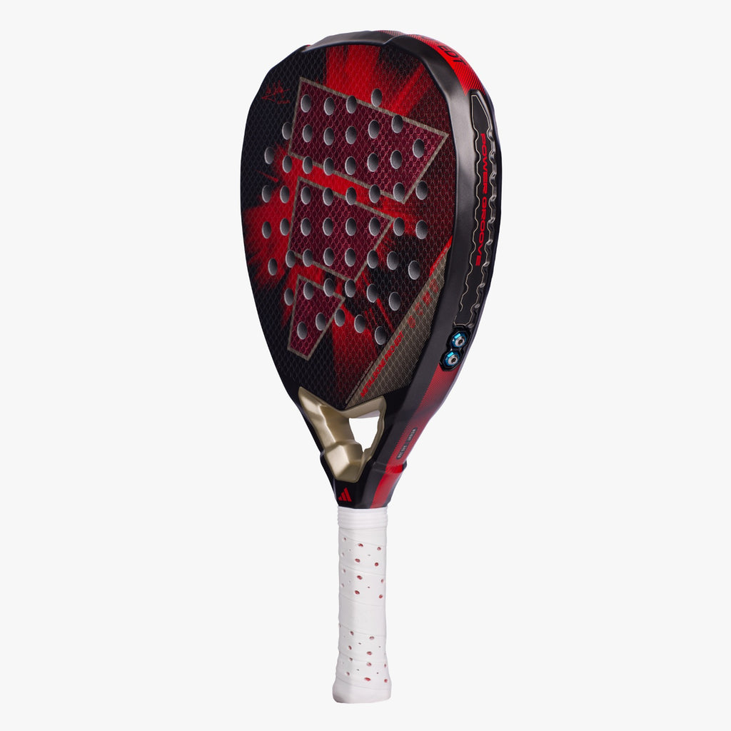 Adidas Metalbone Pro Edition 2026 - Padel Racket