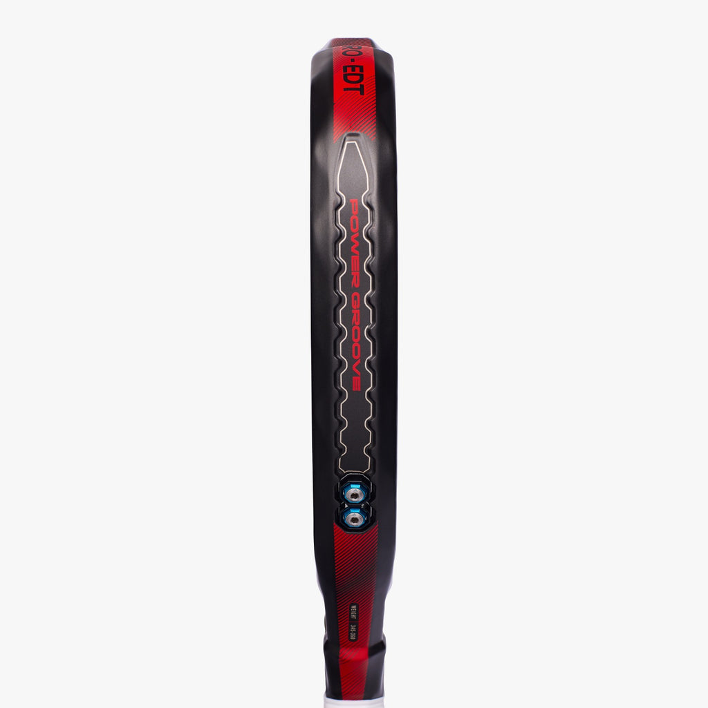 Adidas Metalbone Pro Edition 2026 - Padel Racket