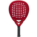 Wilson Bela Elite 2023 - Padel Racket