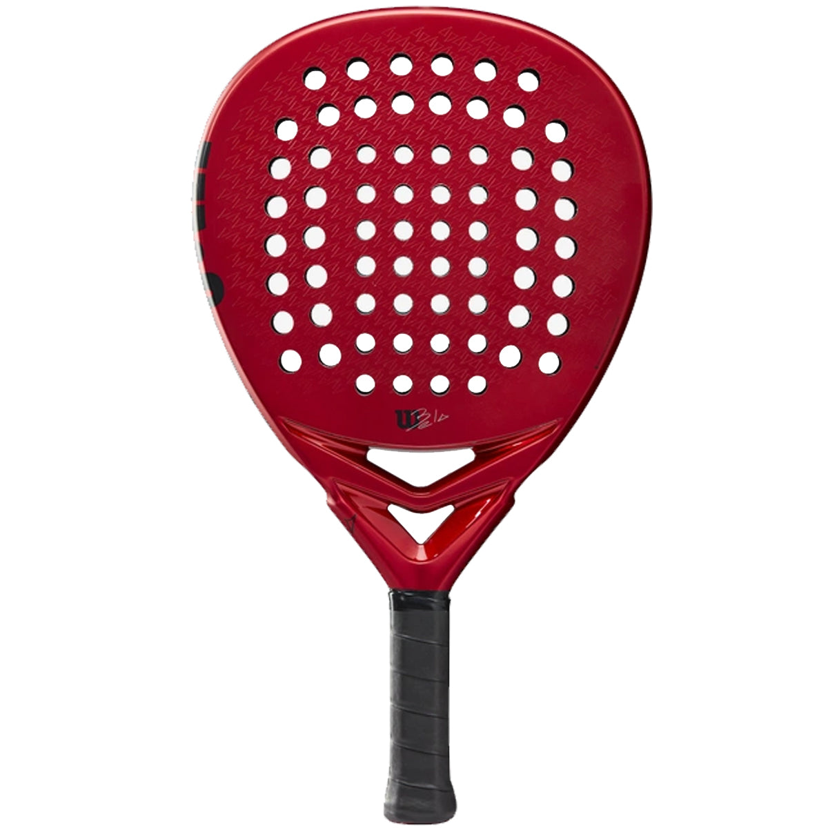Wilson Bela Elite 2023 - Padel Racket