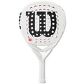 Wilson Bela LS V3 - Padel Racket
