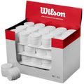 Wilson Padel Overgrip Comfort Box - (One Piece)