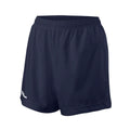 Wilson Short Team II W 3.5 - Blue