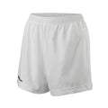 Wilson Short Team II W 3.5 - White