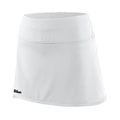 Wilson Skirt Team II 12.5 - White