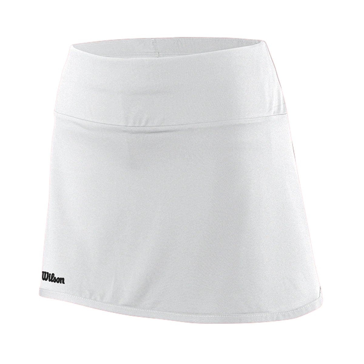 Wilson Skirt Team II 12.5 - White