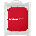 Wilson Pro Overgrip Sensation X12 - White