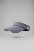 SVL Solara Visor - Dark Grey