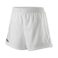 Wilson Short Team II G 3.5 - White