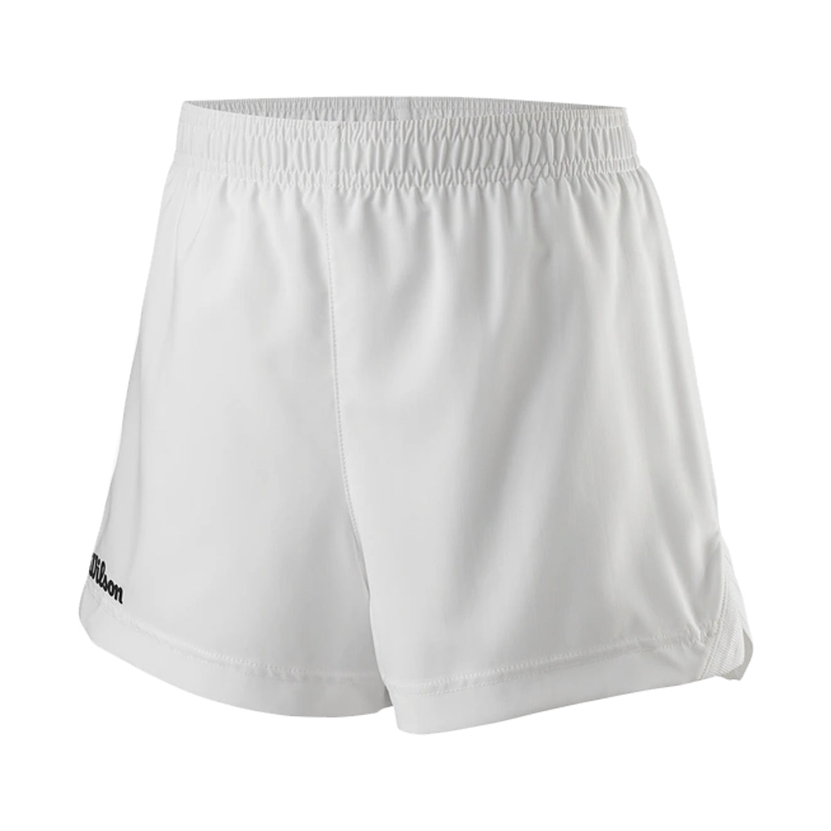 Wilson Short Team II G 3.5 - White