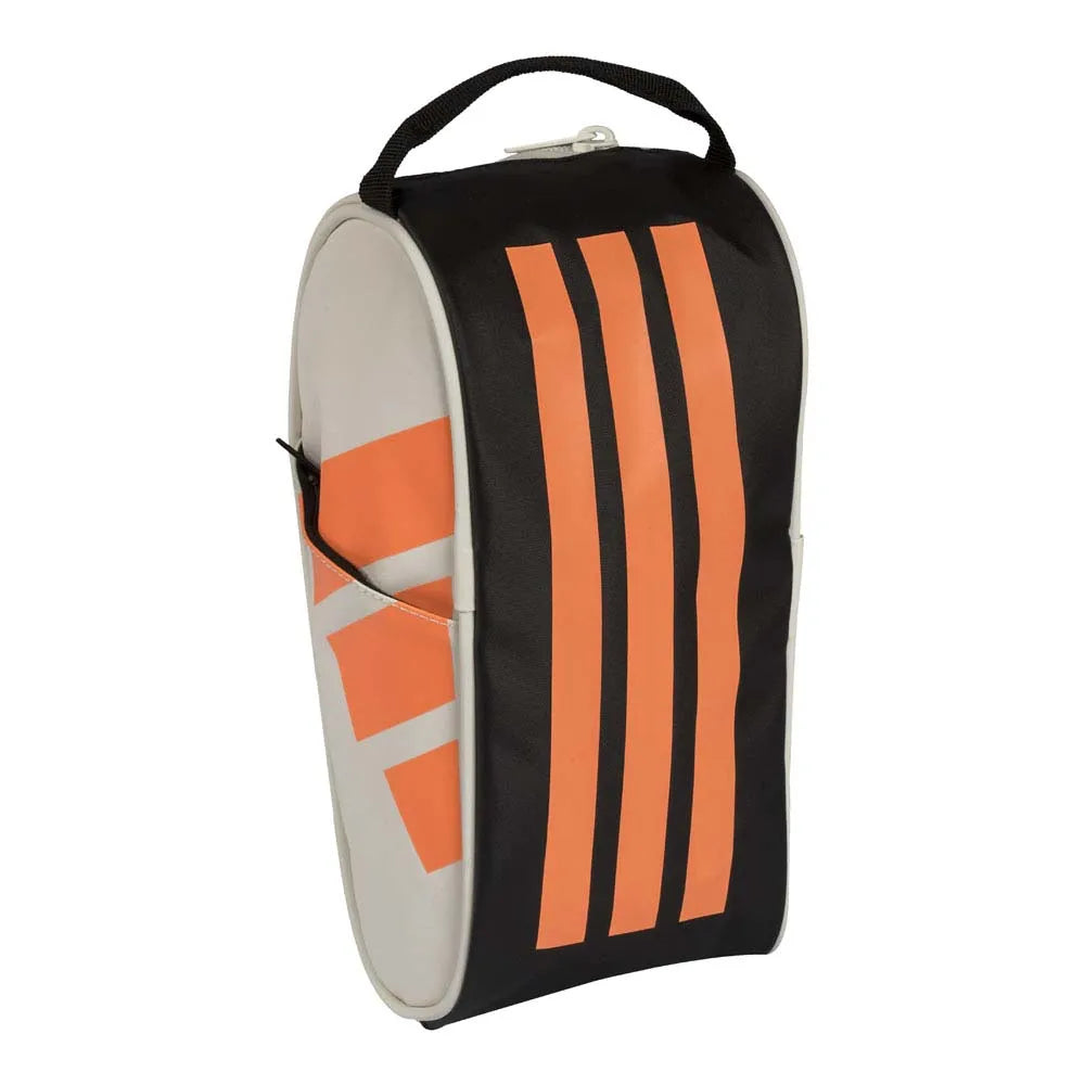Adidas Accessory Mini Bag 2026 - Offwhite
