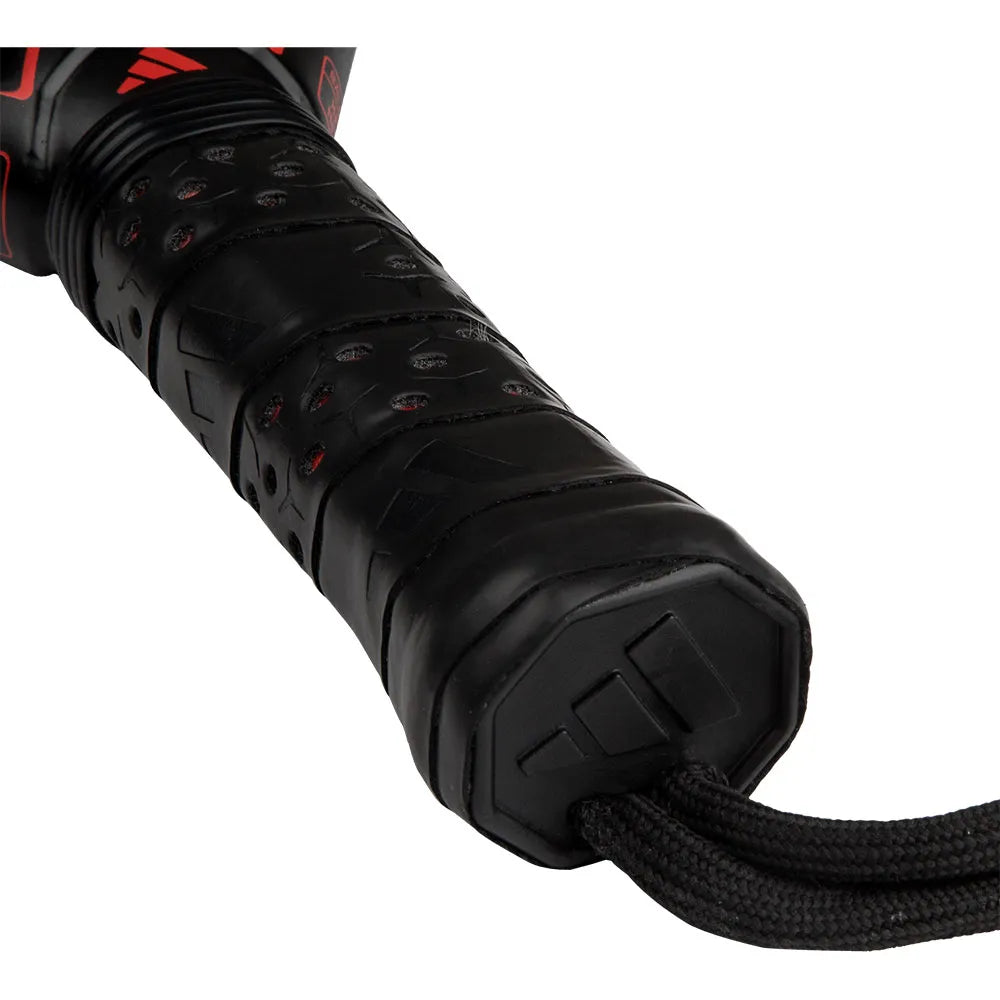 Adidas Adipower A1 Ltd 3.4 2025 - Padel Racket