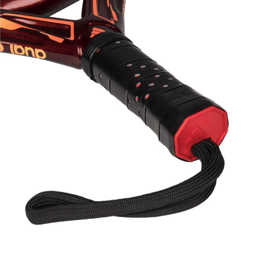 Adidas Adipower Multiweight Master Ltd 2025 - Padel Racket