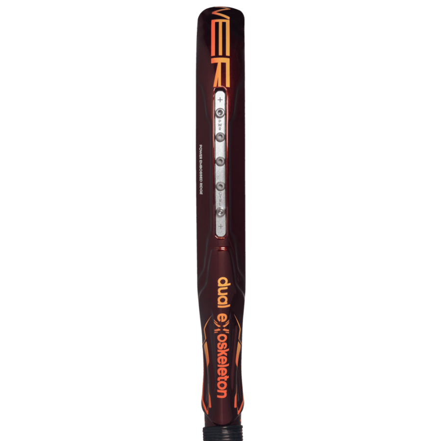 Adidas Adipower Multiweight Master Ltd 2025 - Padel Racket