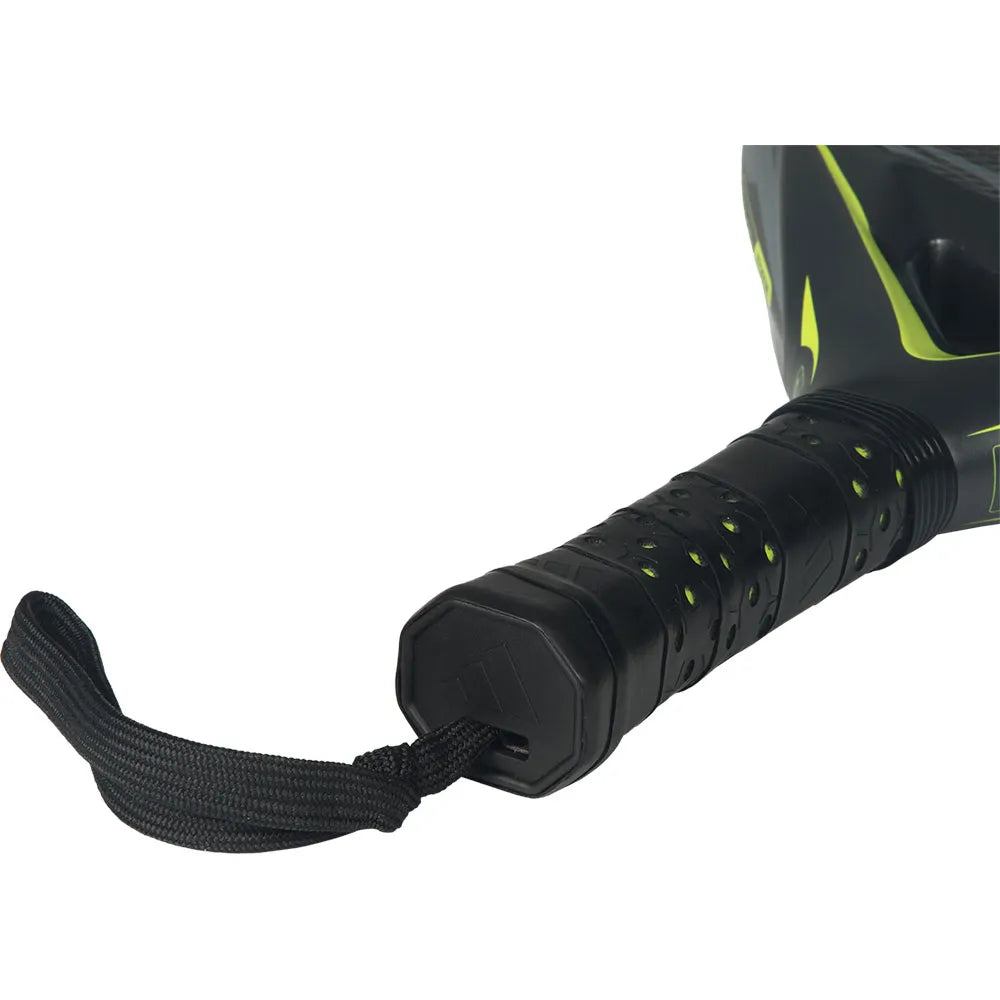 Adidas Arrow Hit Carbon 2026 - Padel Racket